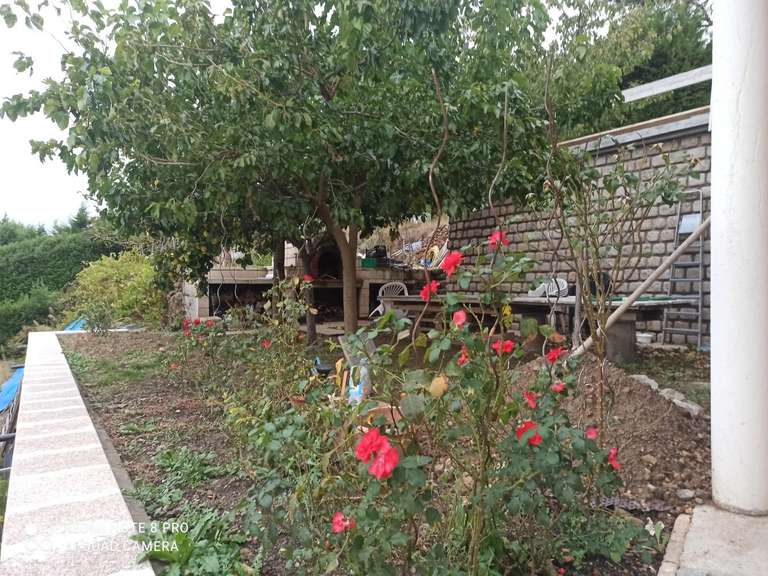 Maison Saint-Étienne - 507m²