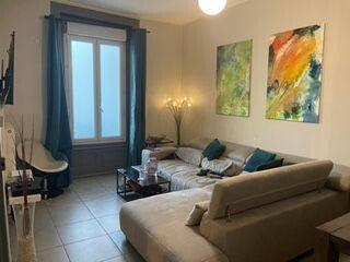 Maison Saint-Étienne - 603m²