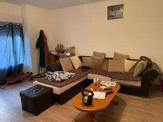 House Saint-Étienne