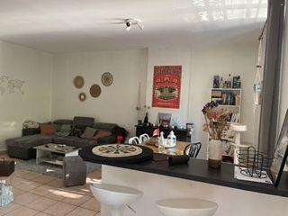 Maison Saint-Étienne - 603m²