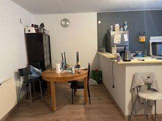 Maison Saint-Étienne - 603m²