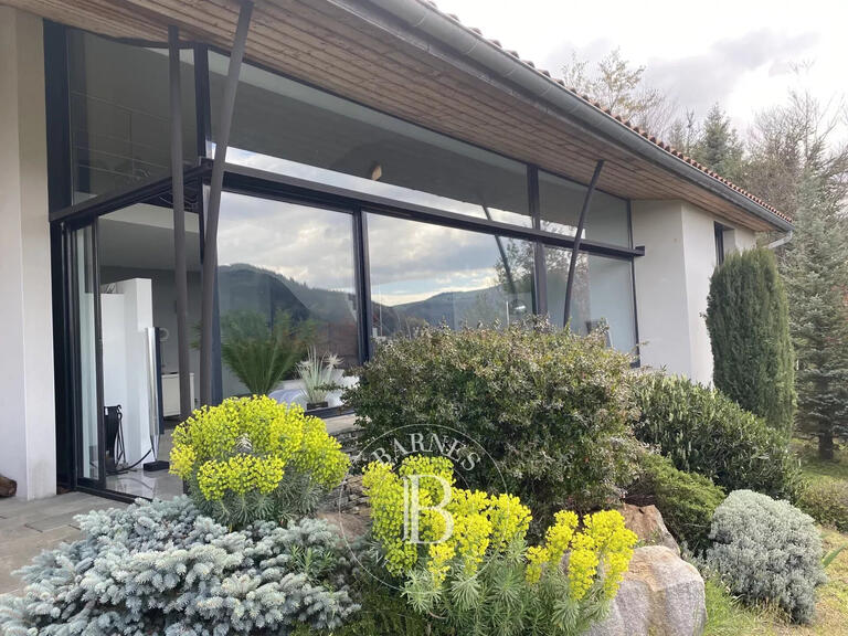 Sale Property Saint-Étienne - 2 bedrooms
