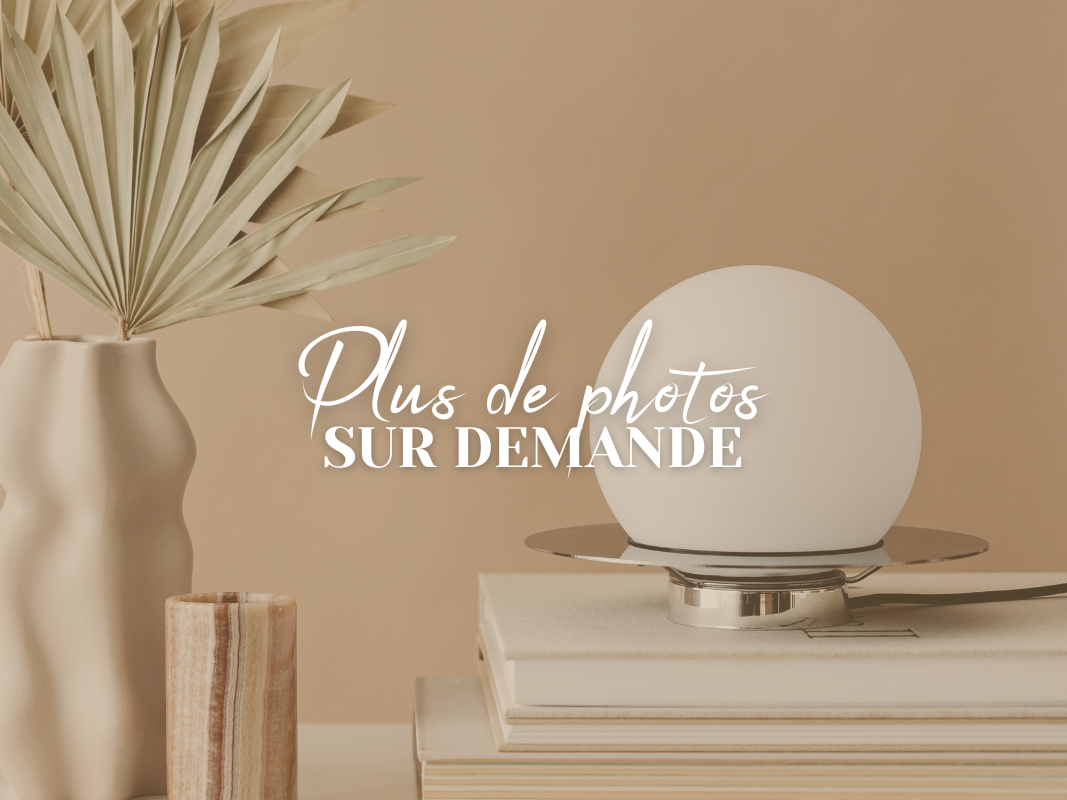 Maison Saint-Étienne-de-Chigny