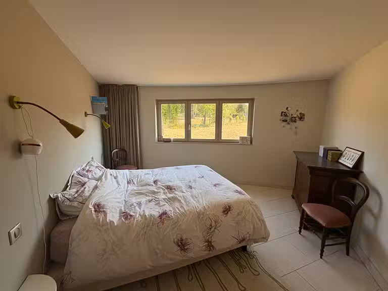 Maison Saint-Étienne-de-Maurs - 4 chambres - 243m²