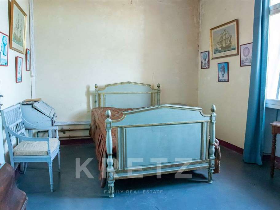 Château Saint-Étienne-des-Sorts