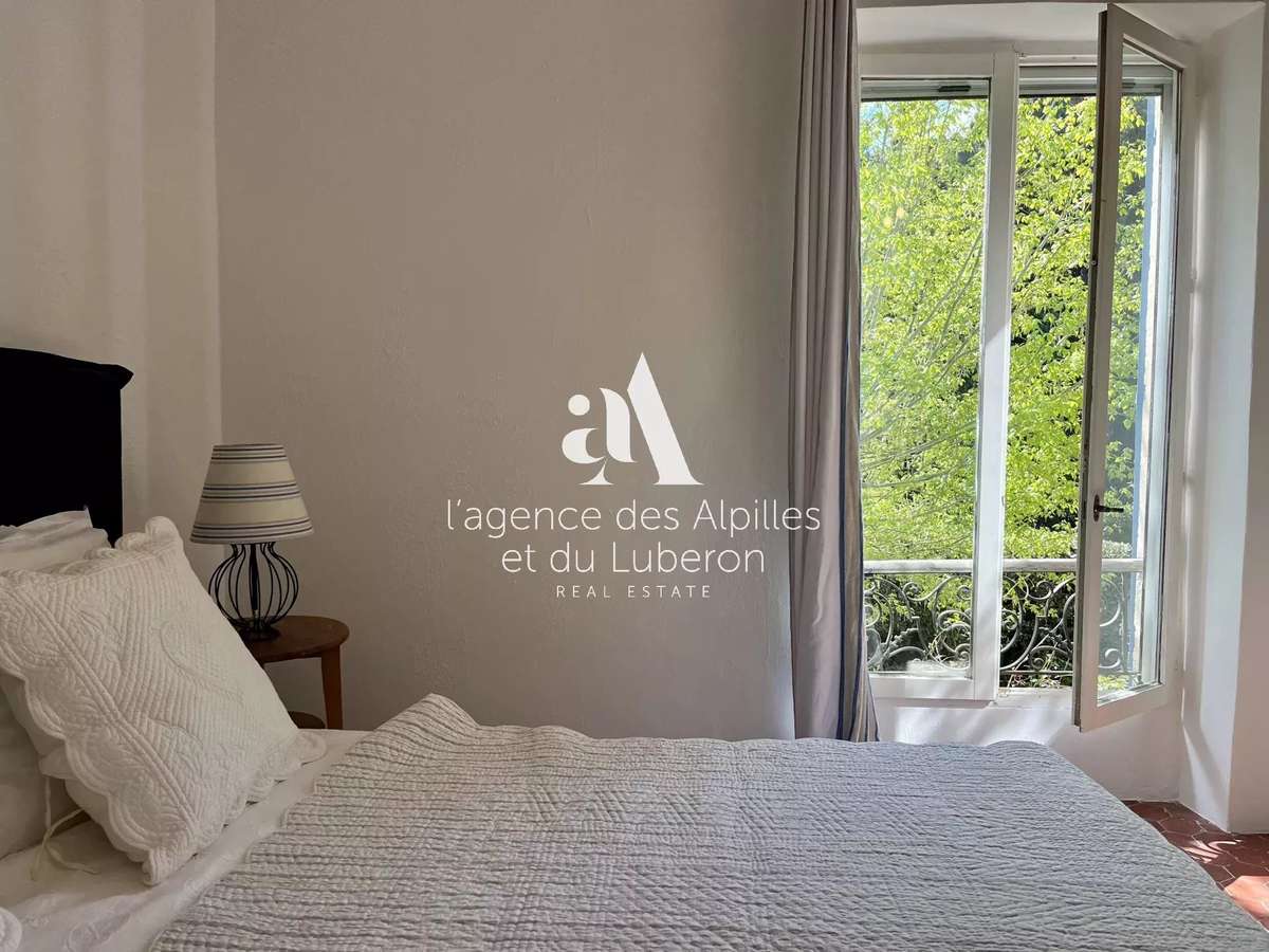 House Saint-Étienne-du-Grès