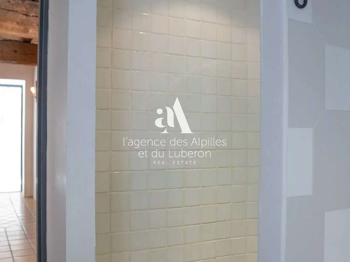 House Saint-Étienne-du-Grès