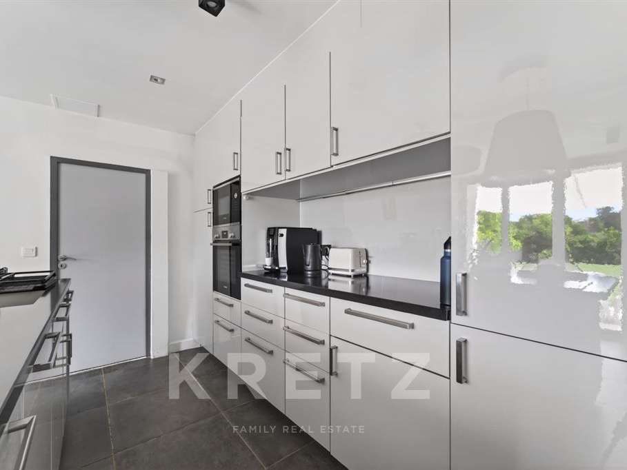 Maison Saint-Étienne-du-Grès