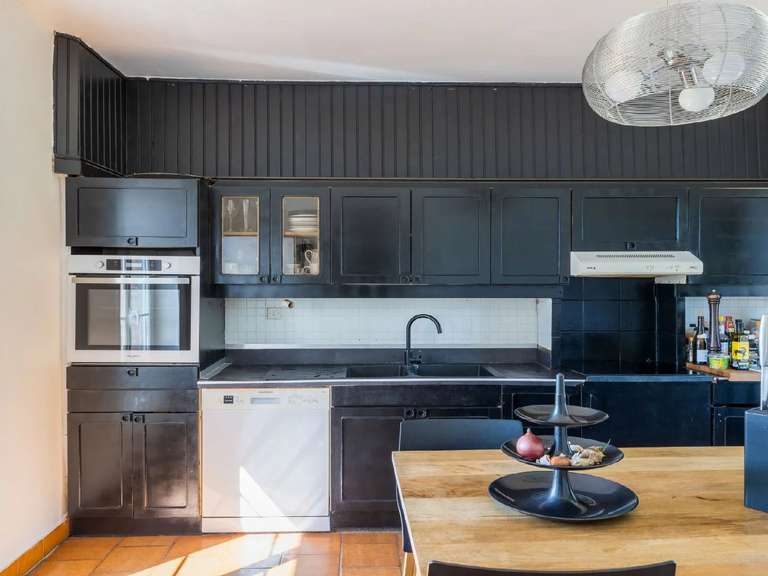 Castle Saint-Fargeau - 10 bedrooms - 500m²