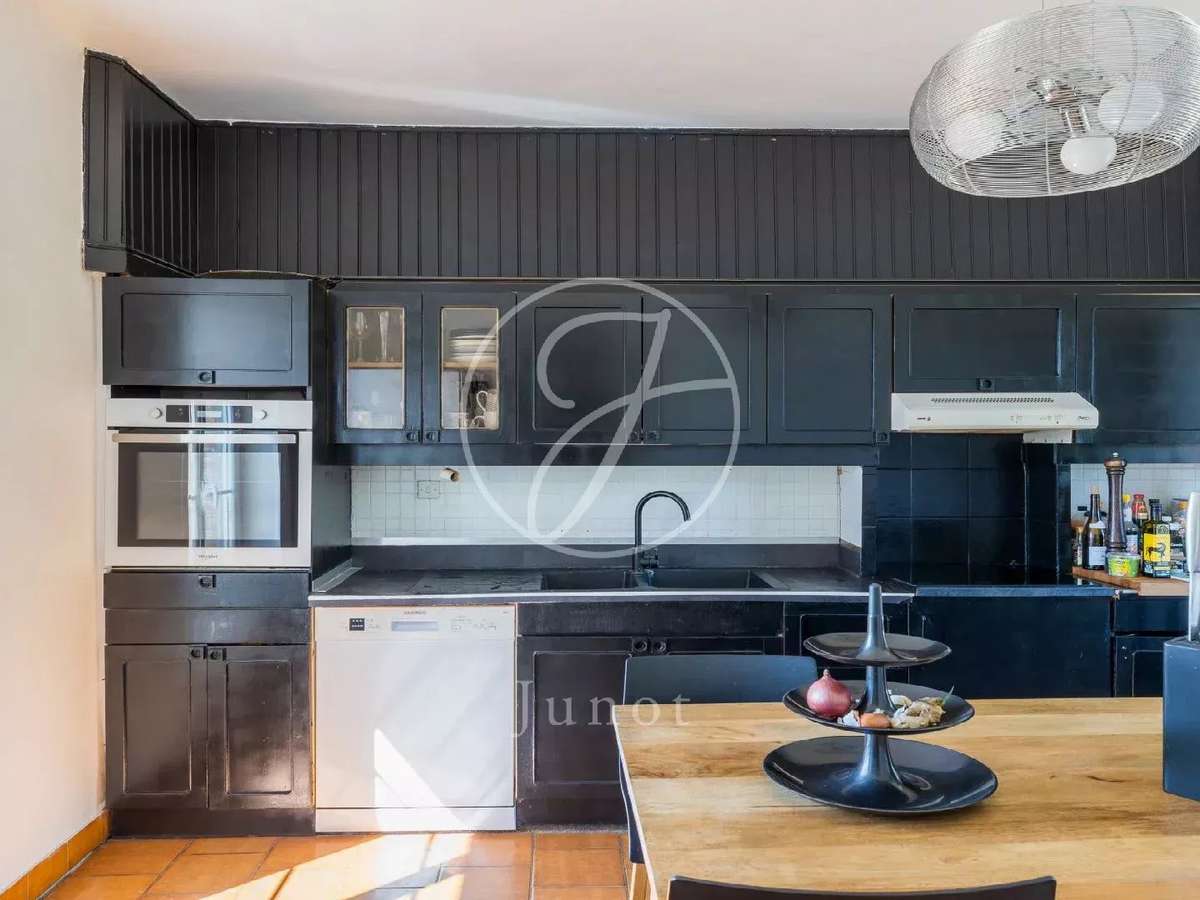 Château Saint-Fargeau