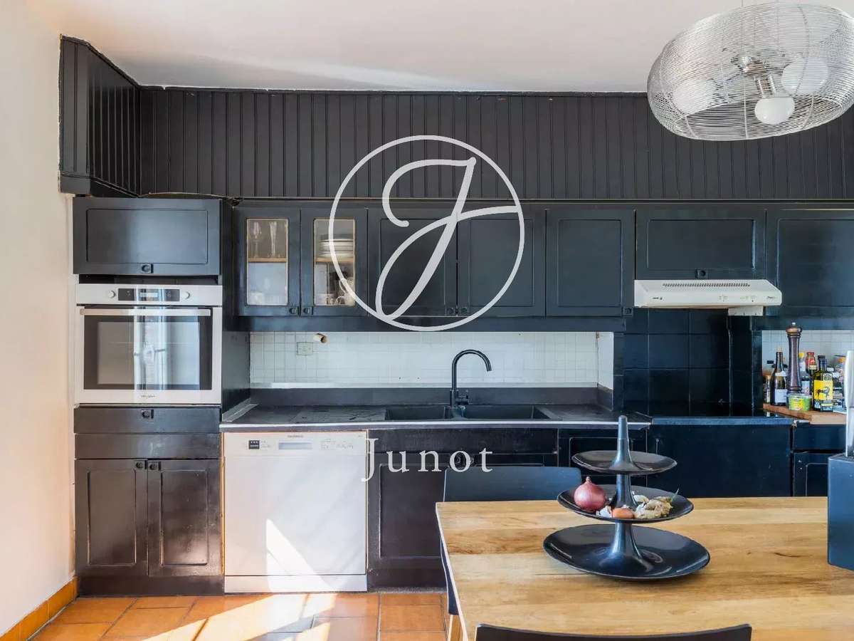 Château Saint-Fargeau