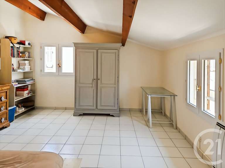 Appartement Saint-Florent - 3 chambres - 13m²