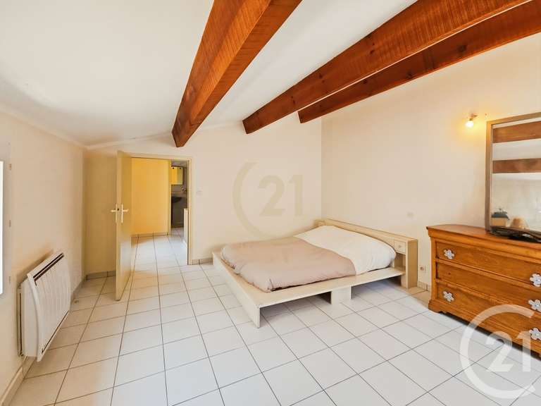 Appartement Saint-Florent - 3 chambres - 13m²