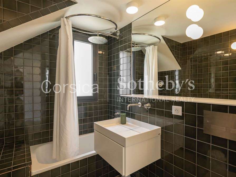 Maison Saint-Florent