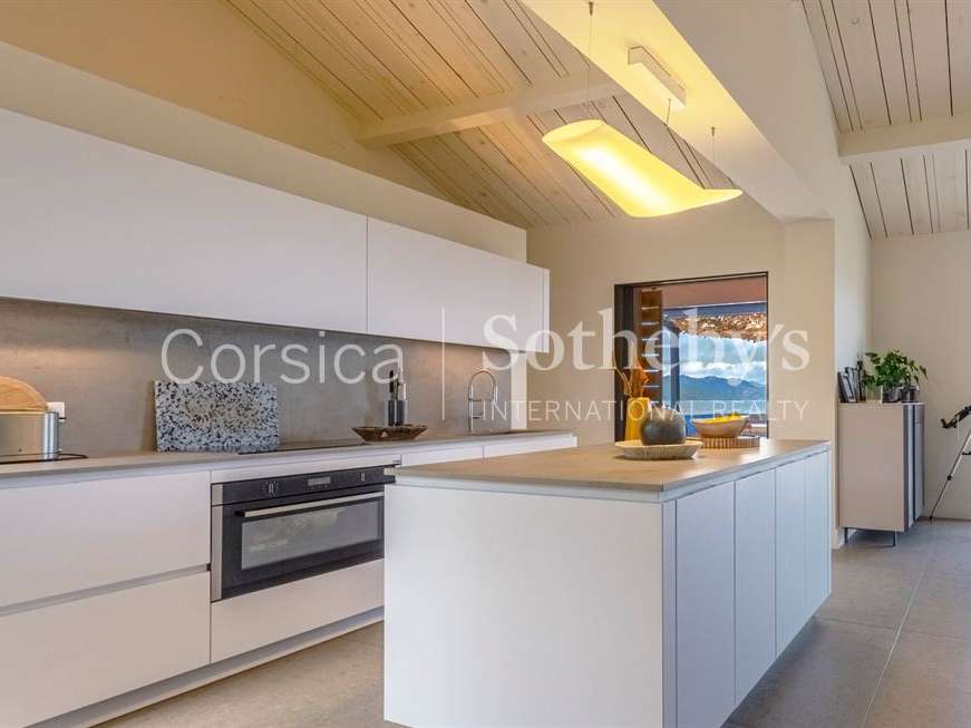 Maison Saint-Florent