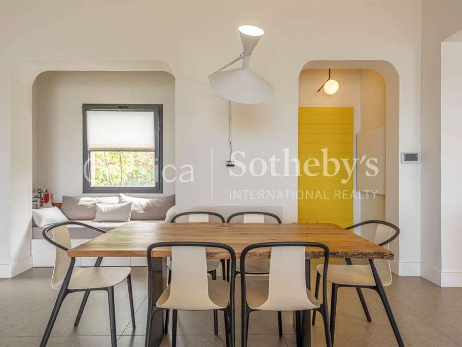 Maison Saint-Florent