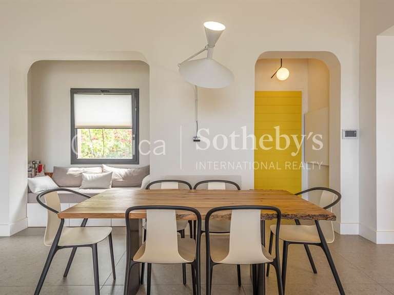 House with Sea view Saint-Florent - 3 bedrooms - 120m²