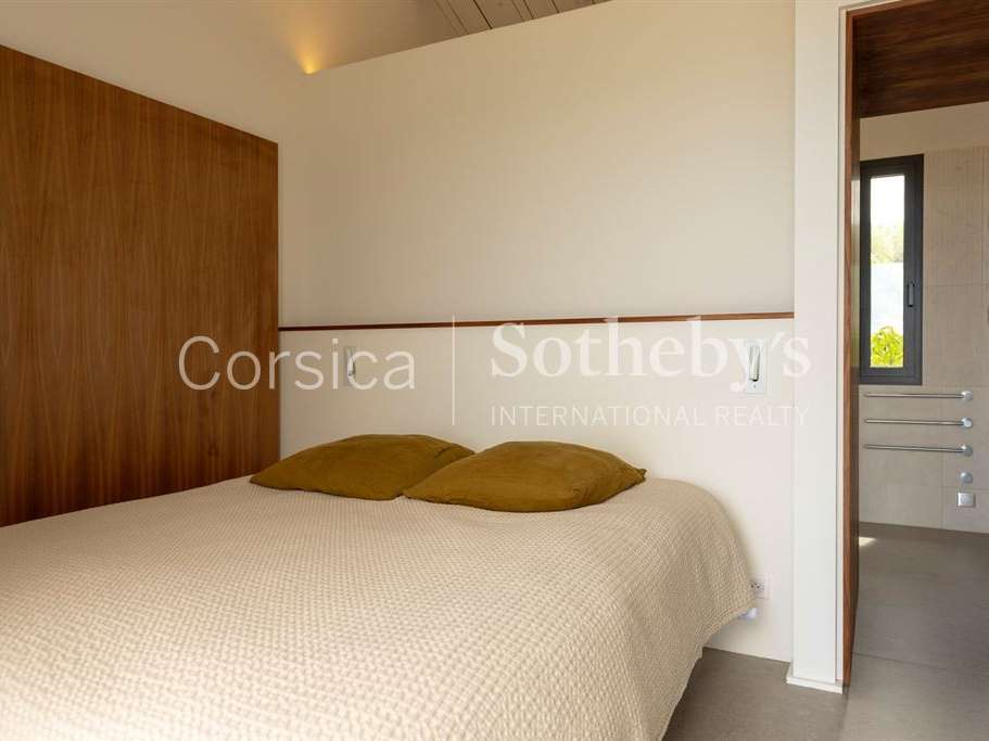 Maison Saint-Florent