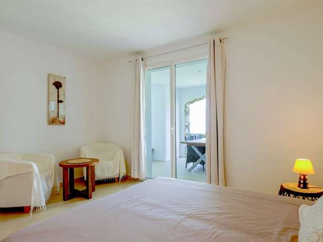 House with Sea view Saint-Florent - 6 bedrooms - 350m²