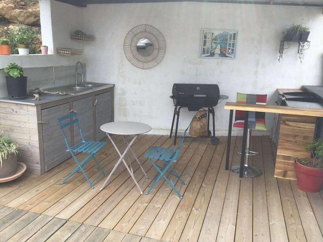 House Saint-Florent