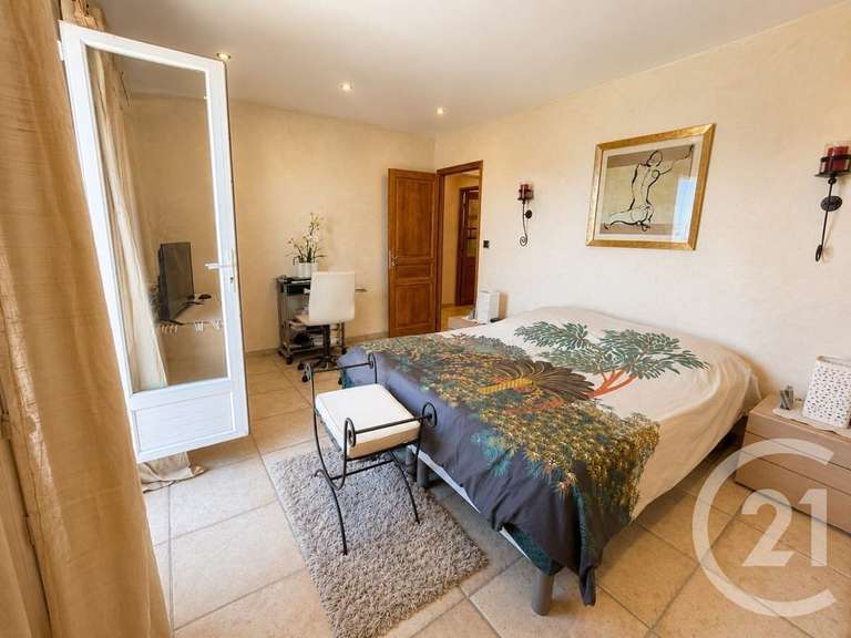 Maison Saint-Florent - 4 chambres - 318m²
