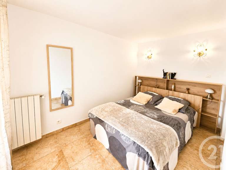 Maison Saint-Florent - 4 chambres - 318m²