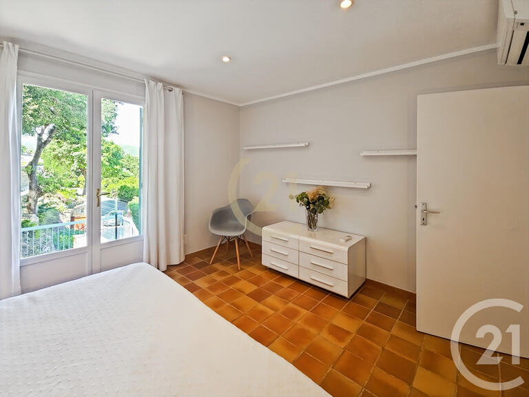 Maison Saint-Florent - 5 chambres