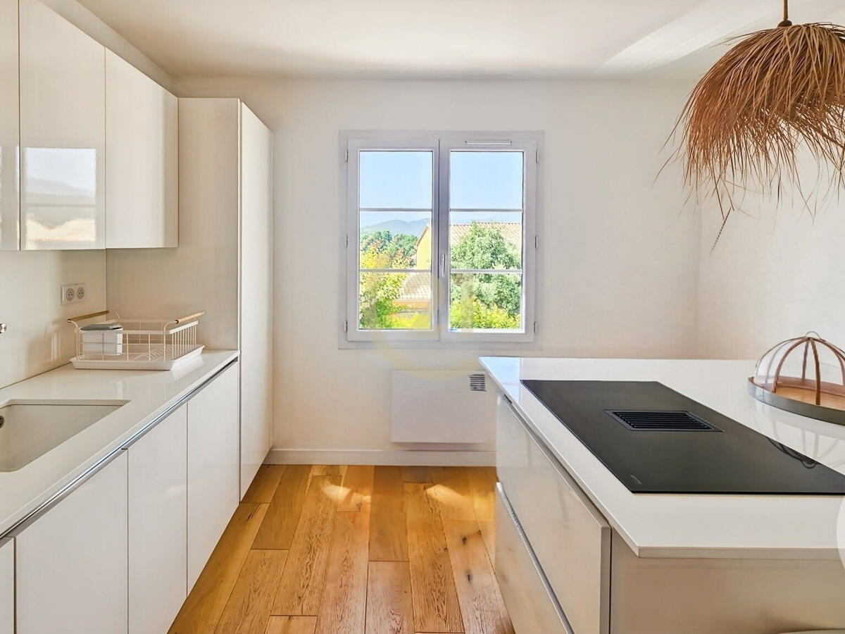 House Saint-Florent