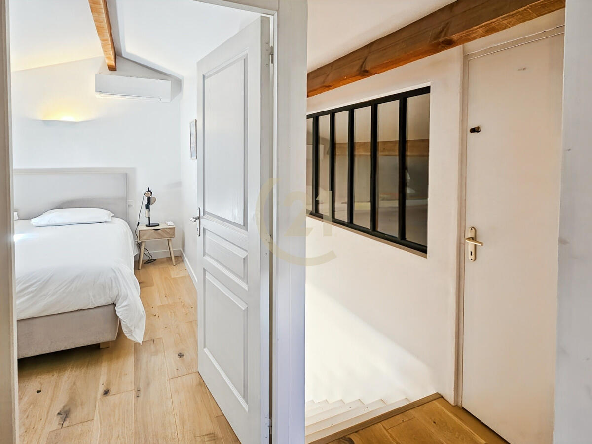 House Saint-Florent