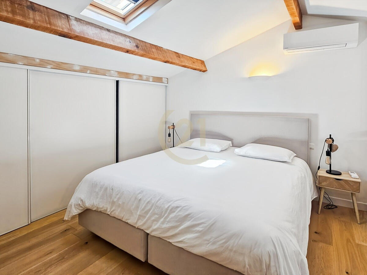 House Saint-Florent