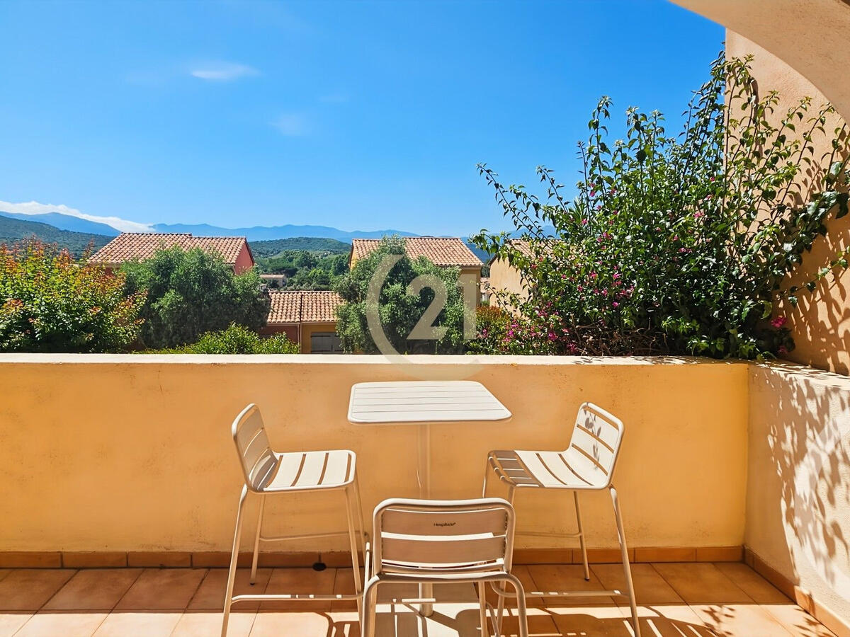 House Saint-Florent