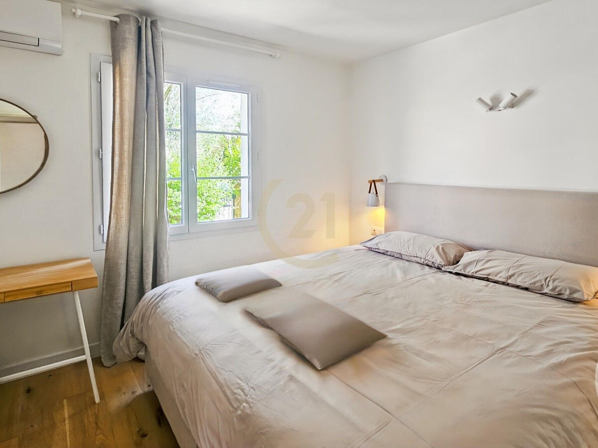 House Saint-Florent