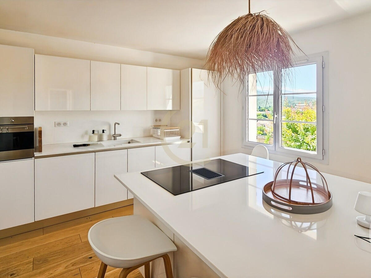 House Saint-Florent