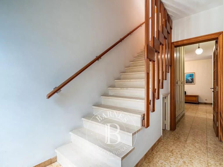 Maison Saint-Florent - 5 chambres - 849m²
