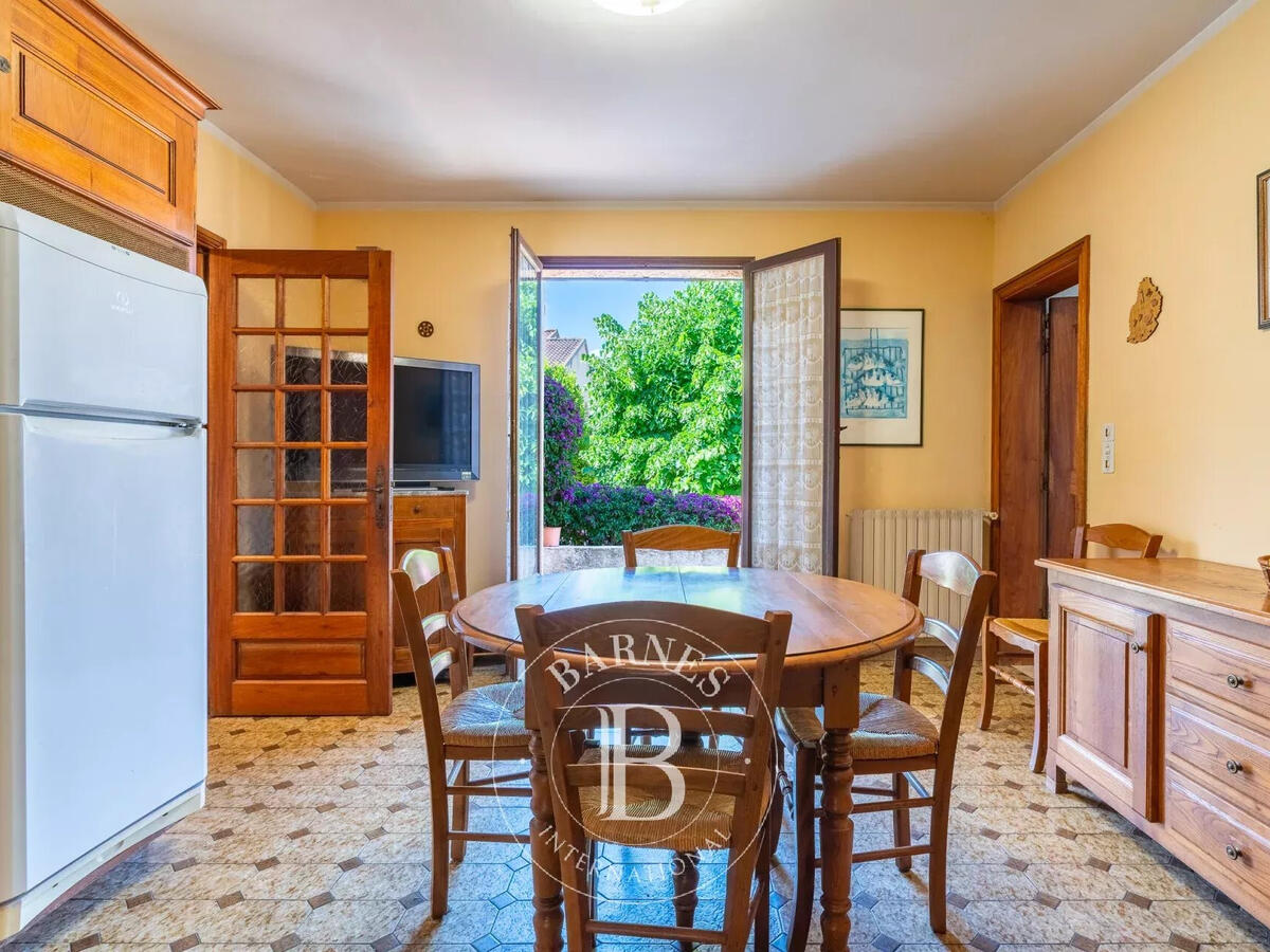 House Saint-Florent