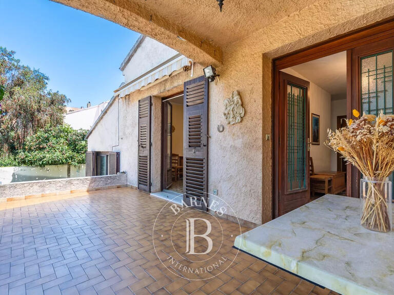 Maison Saint-Florent - 5 chambres - 849m²