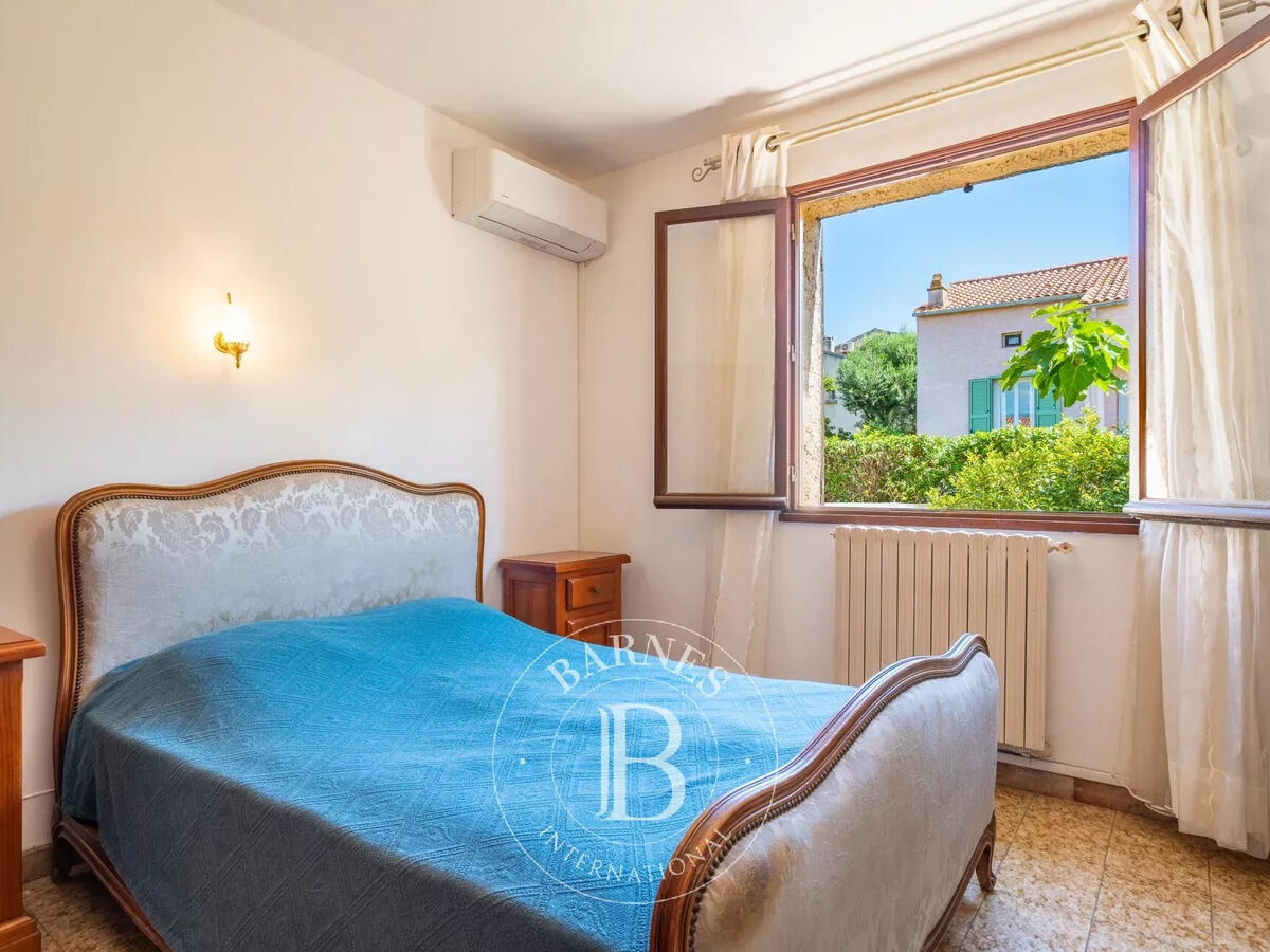 House Saint-Florent