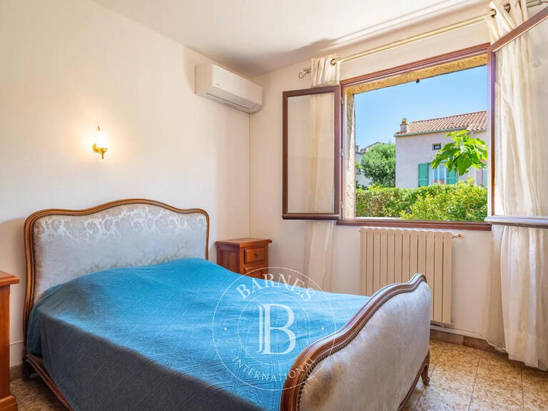 Maison Saint-Florent - 5 chambres - 849m²