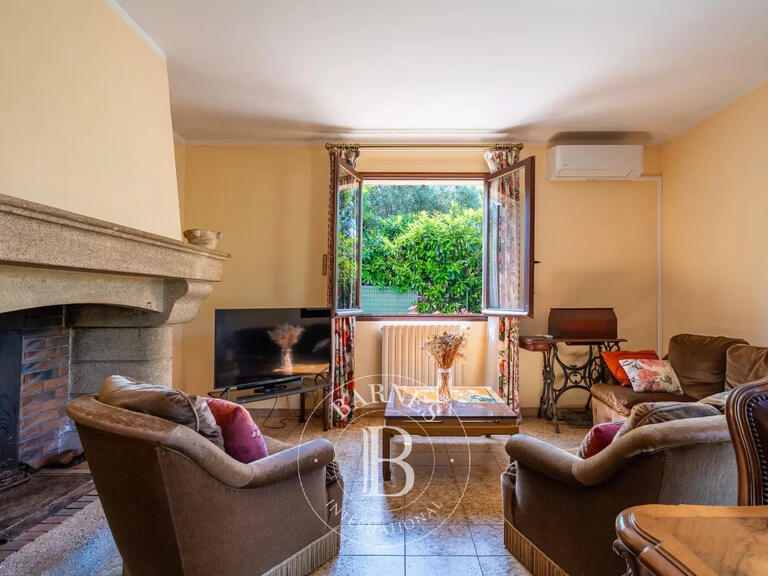 Maison Saint-Florent - 5 chambres - 849m²