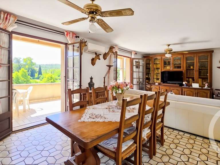 Maison Saint-Florent - 8 chambres - 272m²