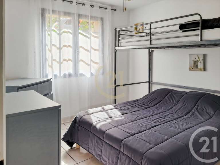 Maison Saint-Florent - 8 chambres - 272m²