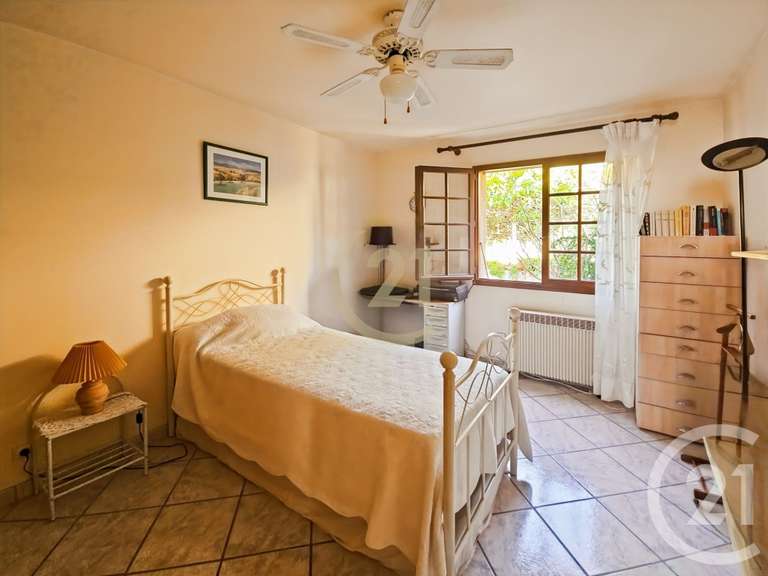 Maison Saint-Florent - 8 chambres - 272m²