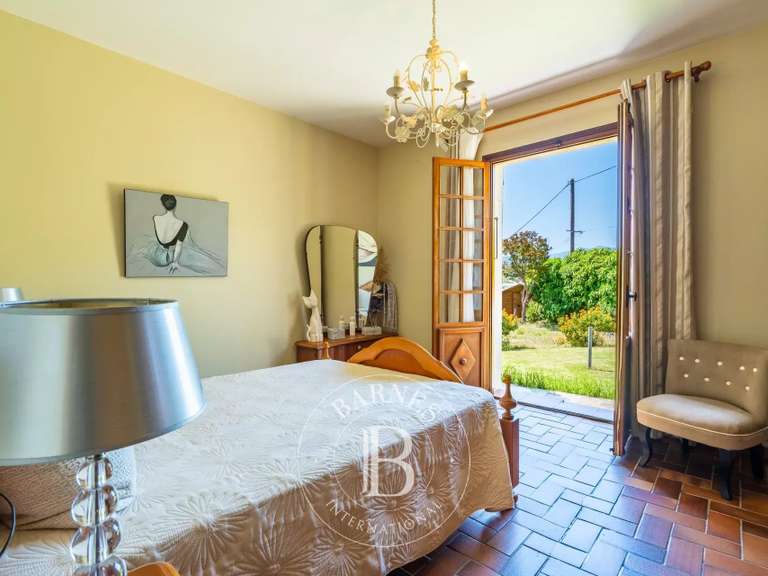 Maison Saint-Florent - 5 chambres - 150m²