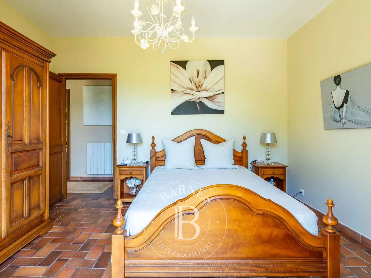 House Saint-Florent