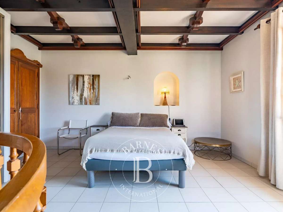 House Saint-Florent