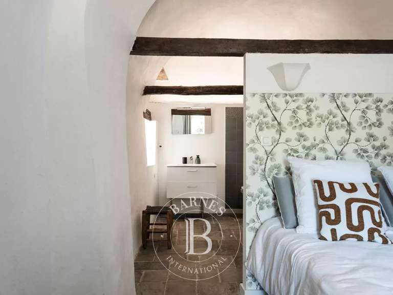 Maison Saint-Florent - 7 chambres - 305m²