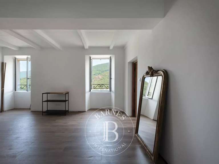 Maison Saint-Florent - 7 chambres - 305m²