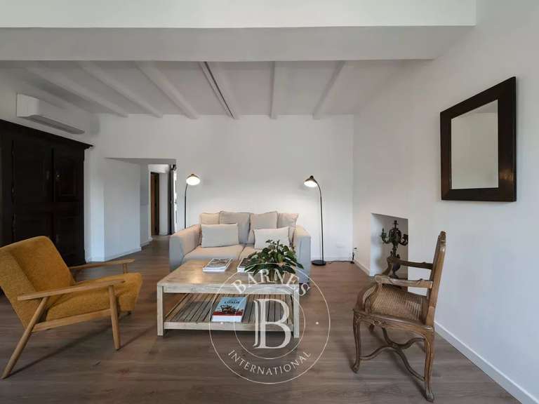 Maison Saint-Florent - 7 chambres - 305m²