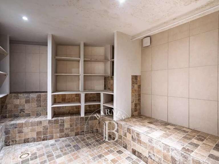 Maison avec Vue sur mer Saint-Florent - 4 chambres - 250m²