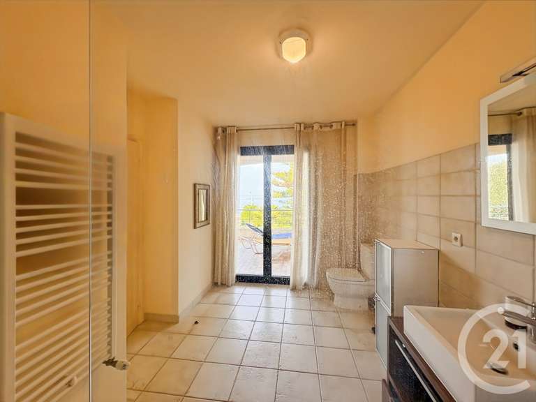 Maison Saint-Florent - 10 chambres - 420m²